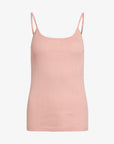 DORIANN BASIC POINTELLE TOP
