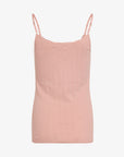 DORIANN BASIC POINTELLE TOP