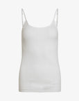 DORIANN BASIC POINTELLE TOP