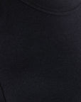 ESSENTIAL SINGLE JERSEY TEE T-SHIRT