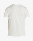 ESSENTIAL SINGLE JERSEY TEE T-SHIRT