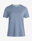 NINETTENN ORGANIC COTTON T-SHIRT