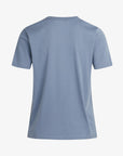 NINETTENN ORGANIC COTTON T-SHIRT