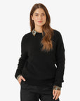 HILDENN STRICKPULLOVER