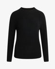 HILDENN STRICKPULLOVER
