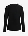 HILDENN STRICKPULLOVER