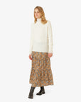 HILDENN STRICKPULLOVER