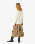HILDENN STRICKPULLOVER