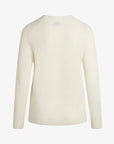 HILDENN STRICKPULLOVER