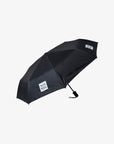 NOA NOA UMBRELLA
