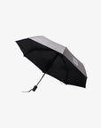 NOA NOA UMBRELLA