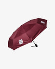 NOA NOA UMBRELLA