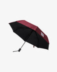 NOA NOA UMBRELLA