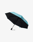 NOA NOA UMBRELLA