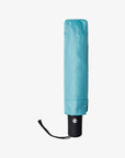 NOA NOA UMBRELLA