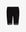 AlmaNN Leggings Short Lace - Biker shortsNoa Noa
