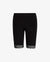 AlmaNN Leggings Short Lace - Biker shortsNoa Noa
