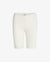 AlmaNN Leggings Short Lace - Biker shortsNoa Noa