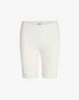 AlmaNN Leggings Short Lace - Biker shortsNoa Noa