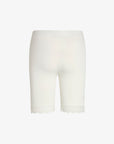 AlmaNN Leggings Short Lace - Biker shortsNoa Noa