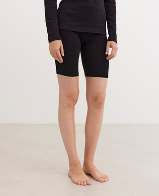 AlmaNN Leggings Short