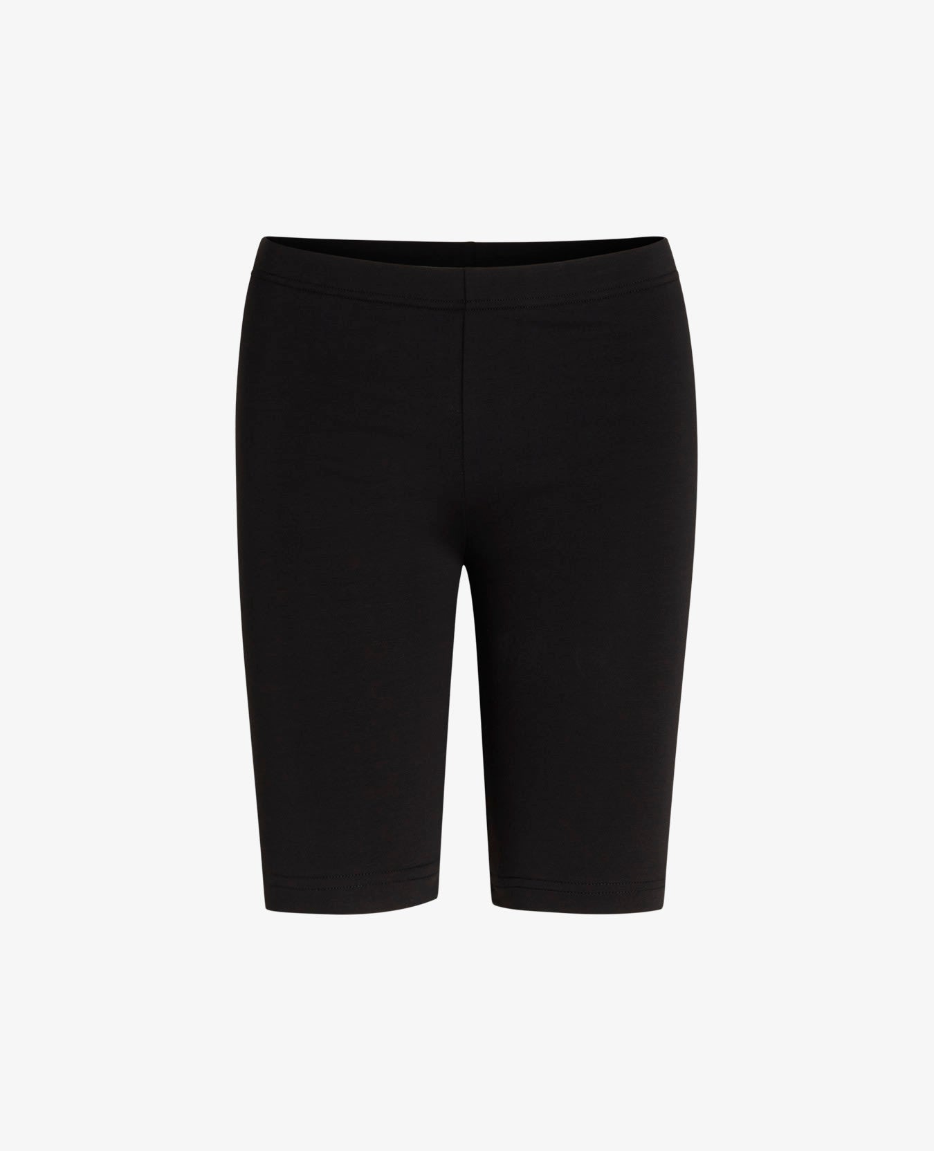 AlmaNN Leggings Short - Biker shortsNoa Noa