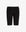 AlmaNN Leggings Short - Biker shortsNoa Noa