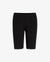 AlmaNN Leggings Short - Biker shortsNoa Noa