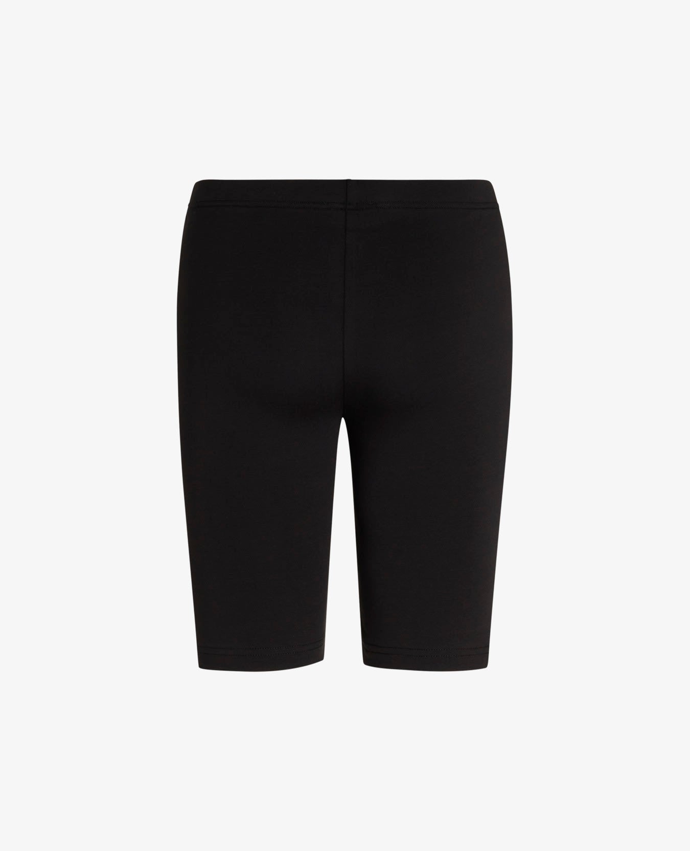 AlmaNN Leggings Short - Biker shortsNoa Noa