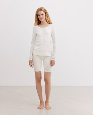 AlmaNN Leggings Short