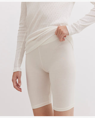 AlmaNN Leggings Short