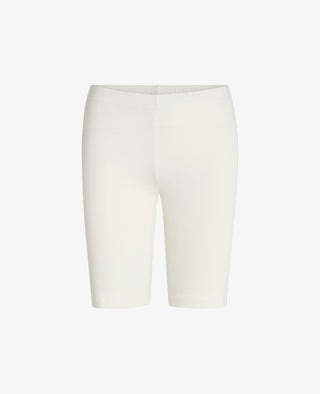 AlmaNN Leggings Short