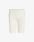AlmaNN Leggings Short - Biker shortsNoa Noa