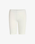 AlmaNN Leggings Short - Biker shortsNoa Noa