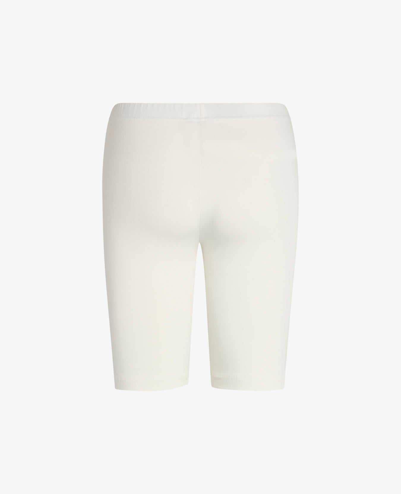 AlmaNN Leggings Short - Biker shortsNoa Noa