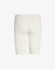 AlmaNN Leggings Short - Biker shortsNoa Noa