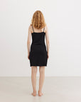 AlmaNN Slip dress - Short dressesNoa Noa