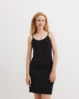 AlmaNN Slip dress - Short dressesNoa Noa