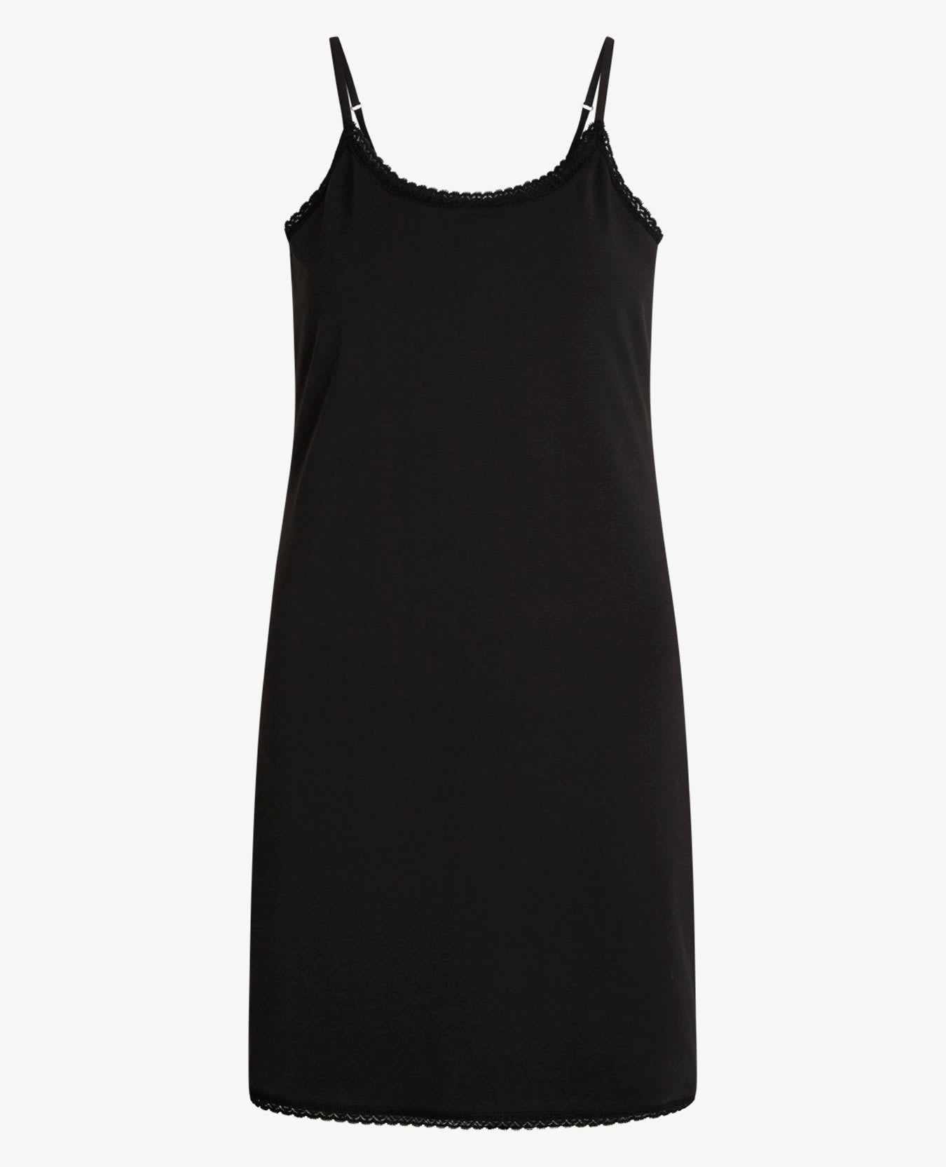 AlmaNN Slip dress - Short dressesNoa Noa
