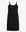 AlmaNN Slip dress - Short dressesNoa Noa