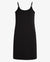 AlmaNN Slip dress - Short dressesNoa Noa