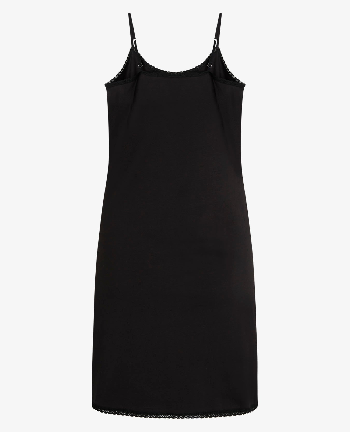 AlmaNN Slip dress - Short dressesNoa Noa
