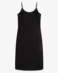 AlmaNN Slip dress - Short dressesNoa Noa