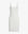 AlmaNN Slip dress - Short dressesNoa Noa