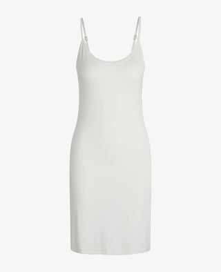 AlmaNN Slip dress