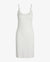 AlmaNN Slip dress - Short dressesNoa Noa