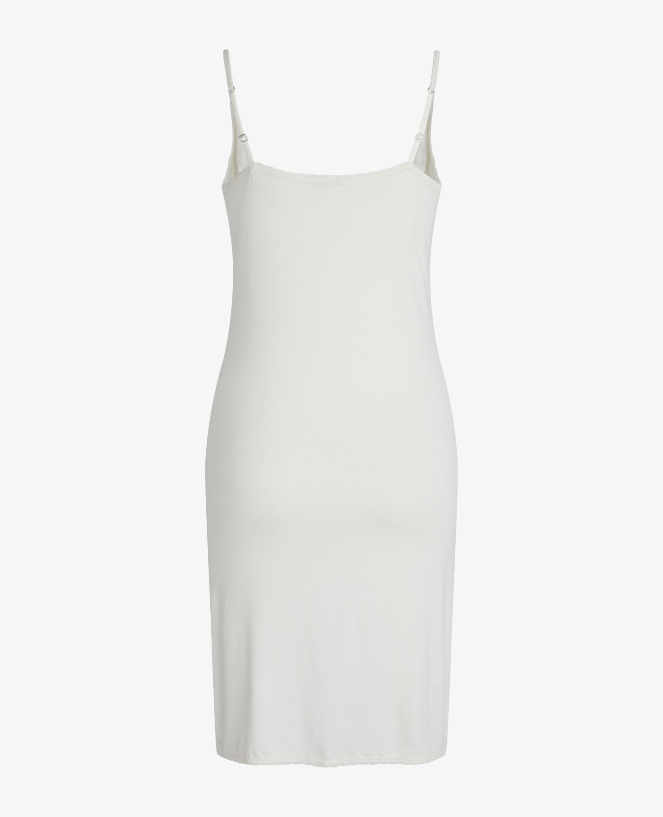 AlmaNN Slip dress - Short dressesNoa Noa