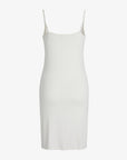 AlmaNN Slip dress - Short dressesNoa Noa