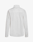 ORGANIC MUSELINE BLOUSE