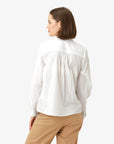 DANANN BLOUSE